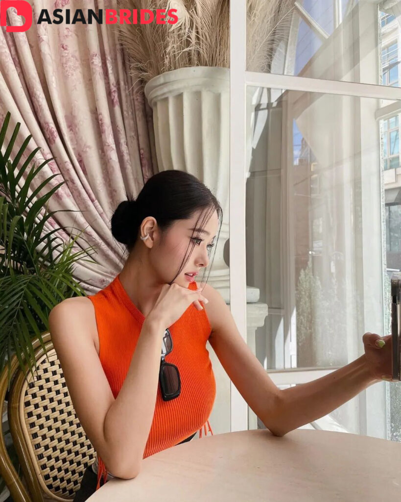 Turkmenistan-brides (5)