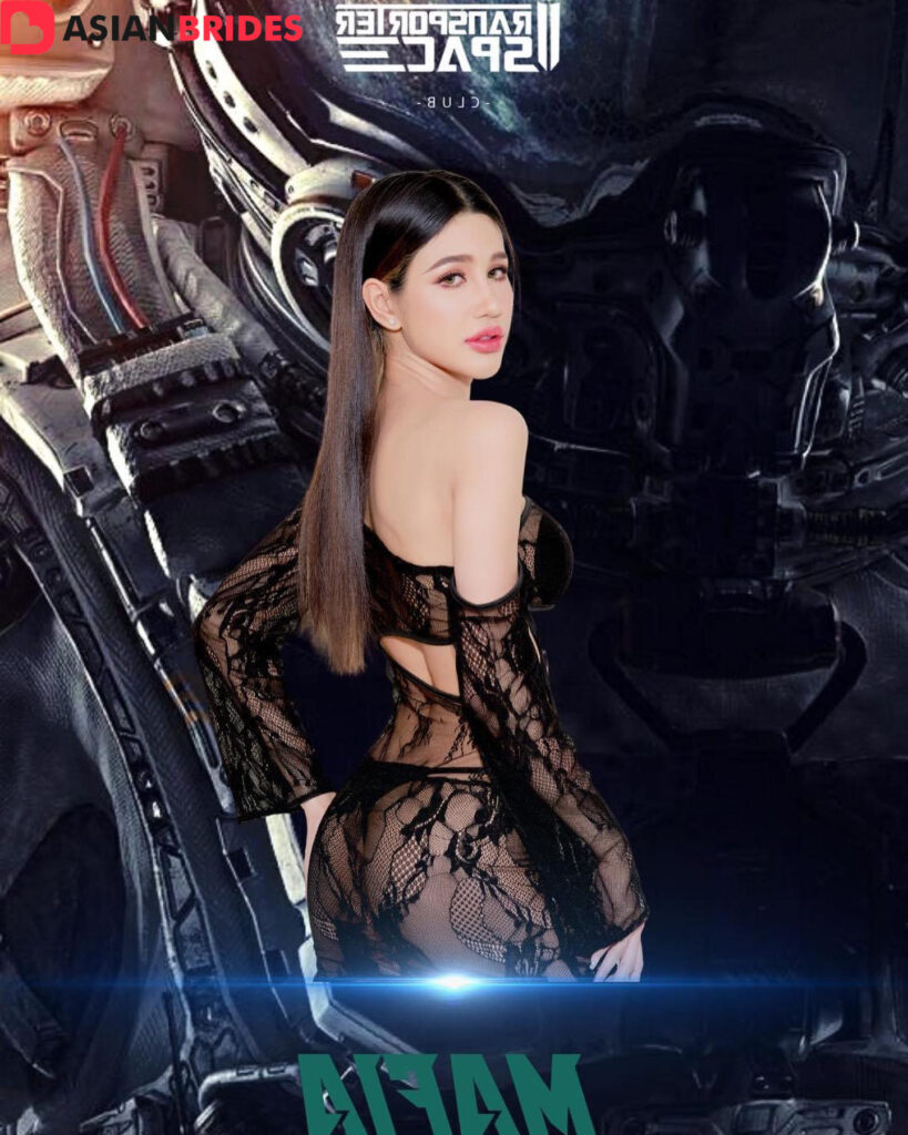 Turkmenistan-brides (7)