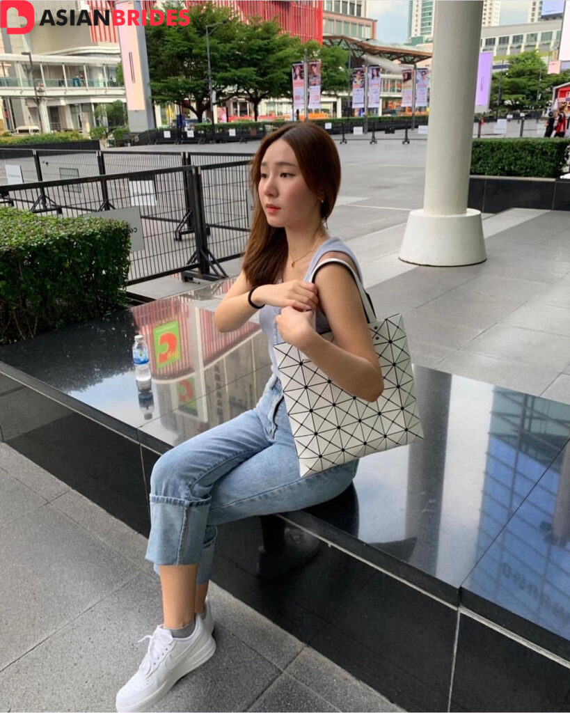 Uzbekistan-brides (10)