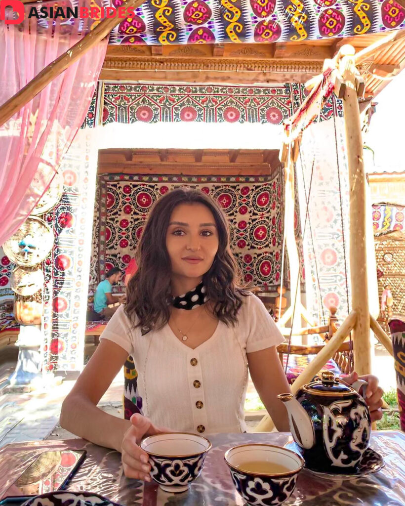 Uzbekistan-brides (2)