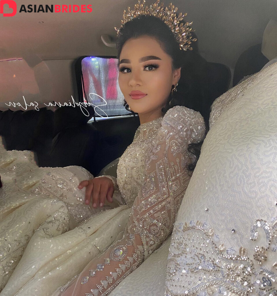 Uzbekistan-brides (4)