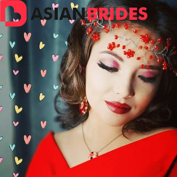 Uzbekistan-brides (6)