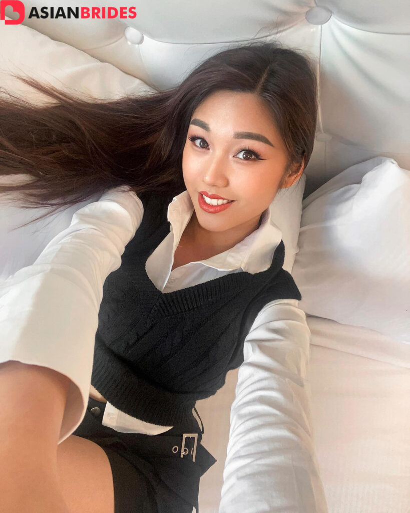 Uzbekistan-brides (7)