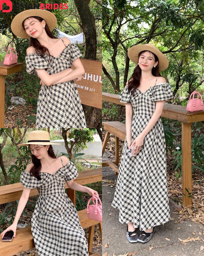 Vietnamese-all-brides (11)