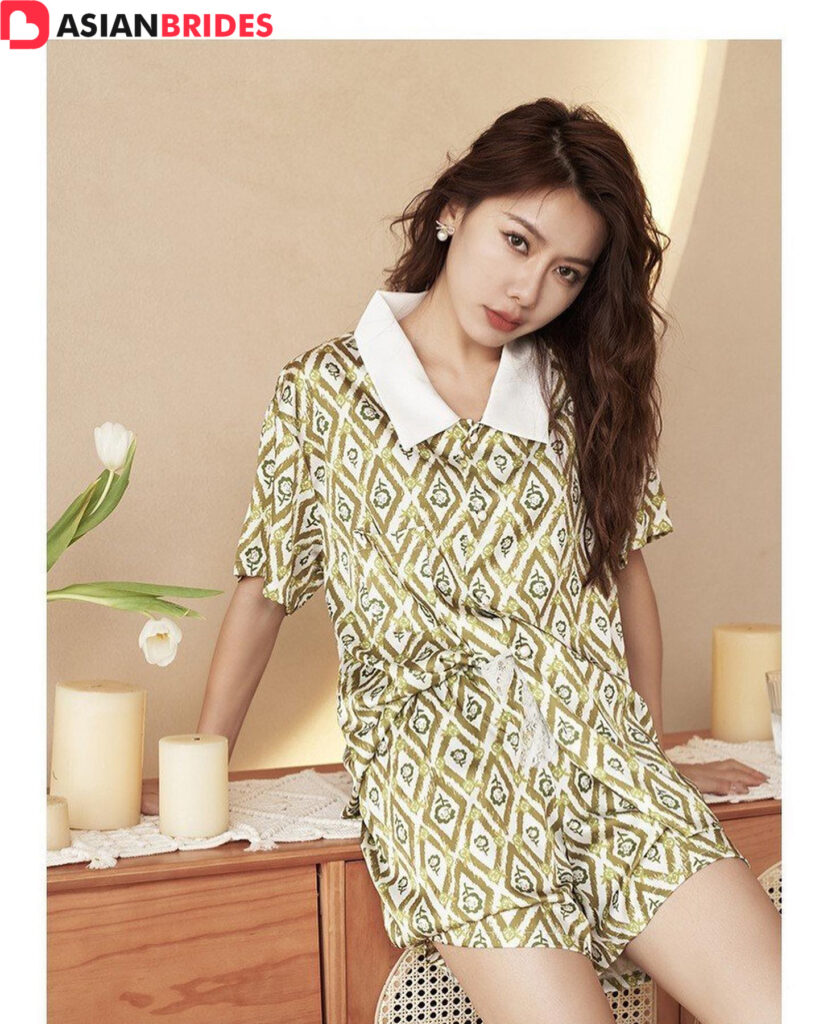 Vietnamese-all-brides (16)
