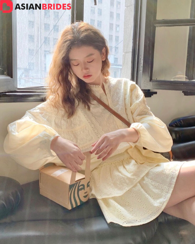 Vietnamese-all-brides (18)