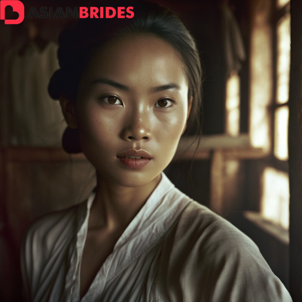 Vietnamese-brides (10)