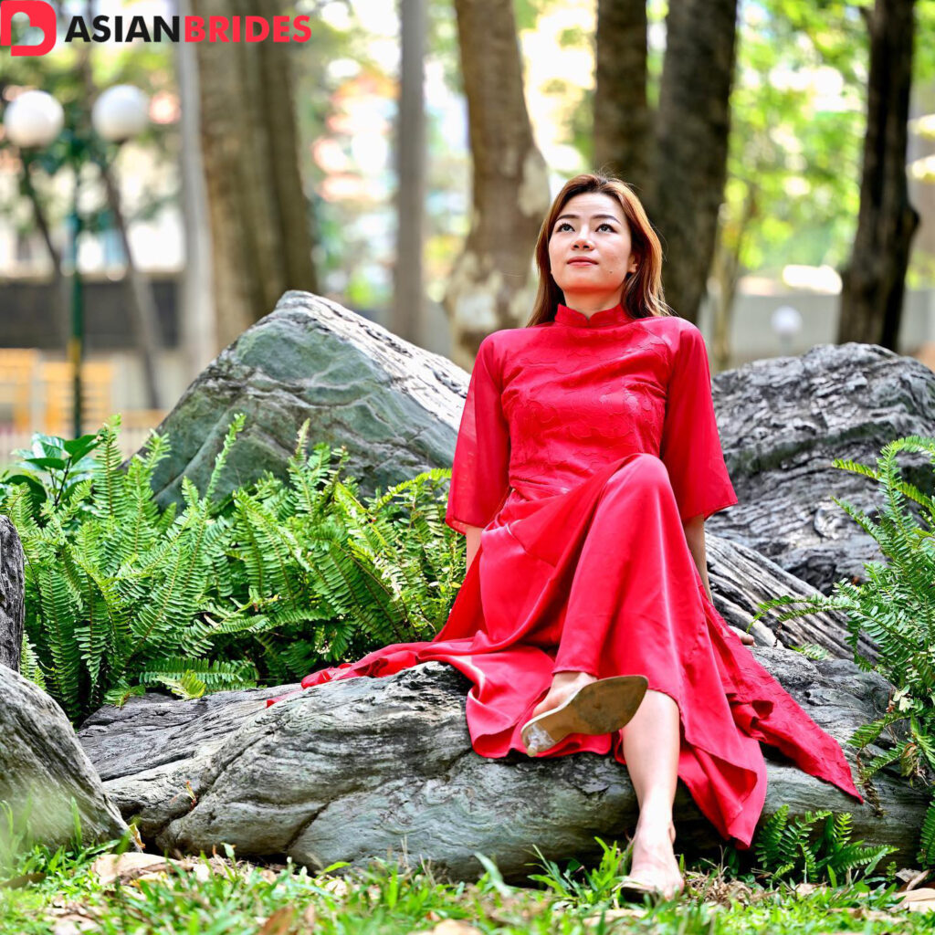 Vietnamese-brides (8)