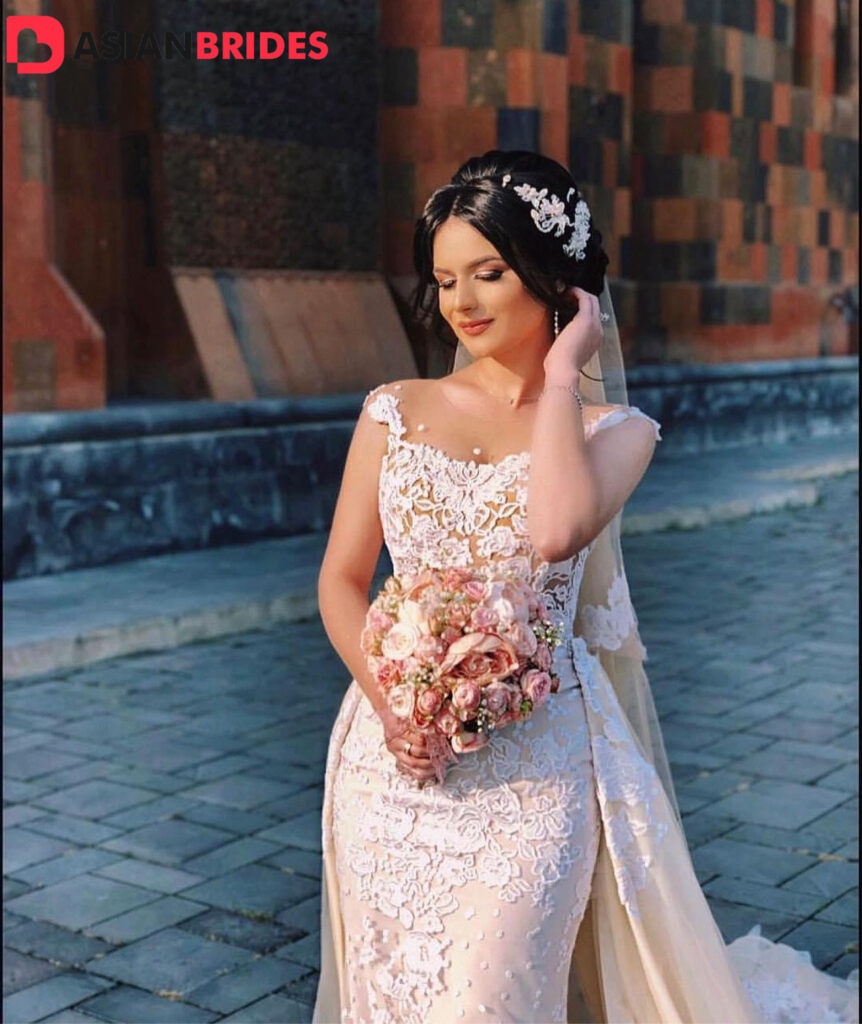 armenian-brides (2)