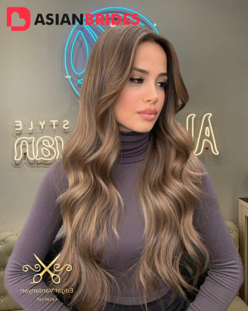 armenian-brides (5)