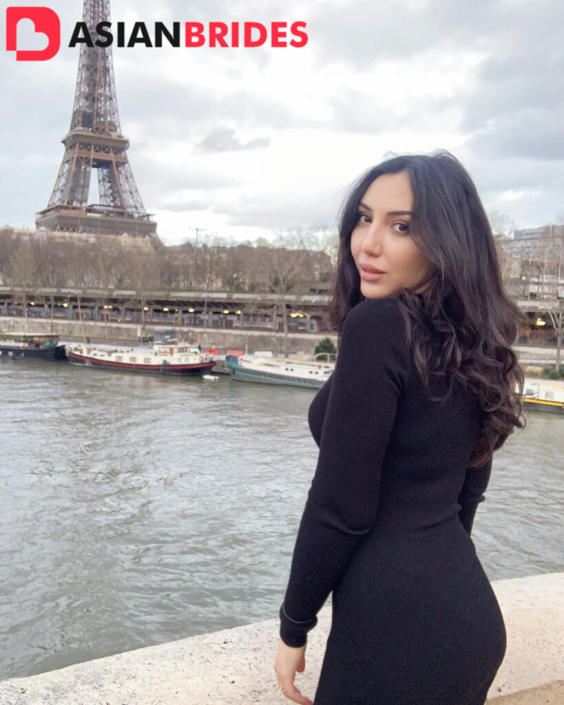 armenian-brides (8)