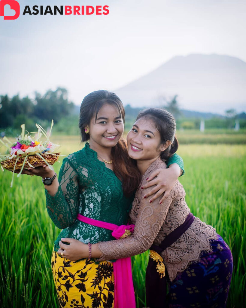 balinese-brides (11)