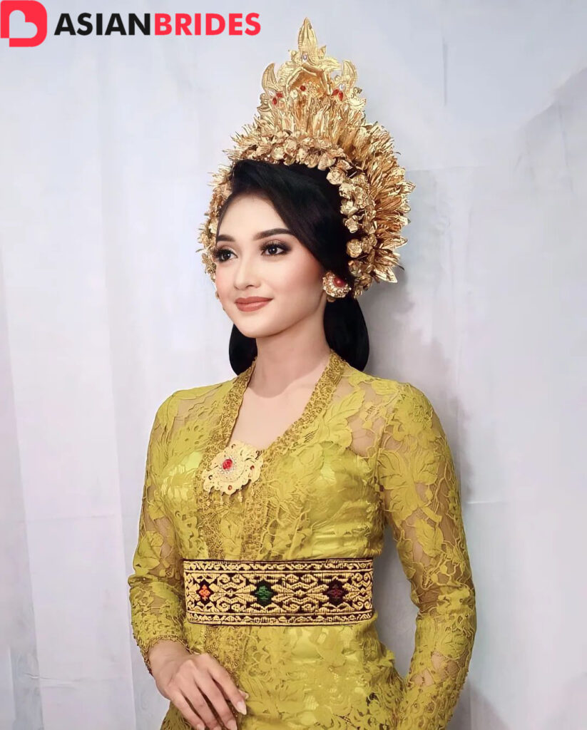 balinese-brides (5)
