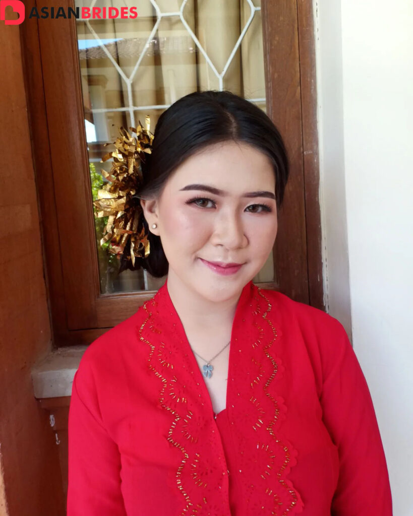 balinese-brides (6)