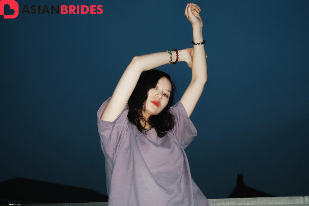 chinese-all brides (1)