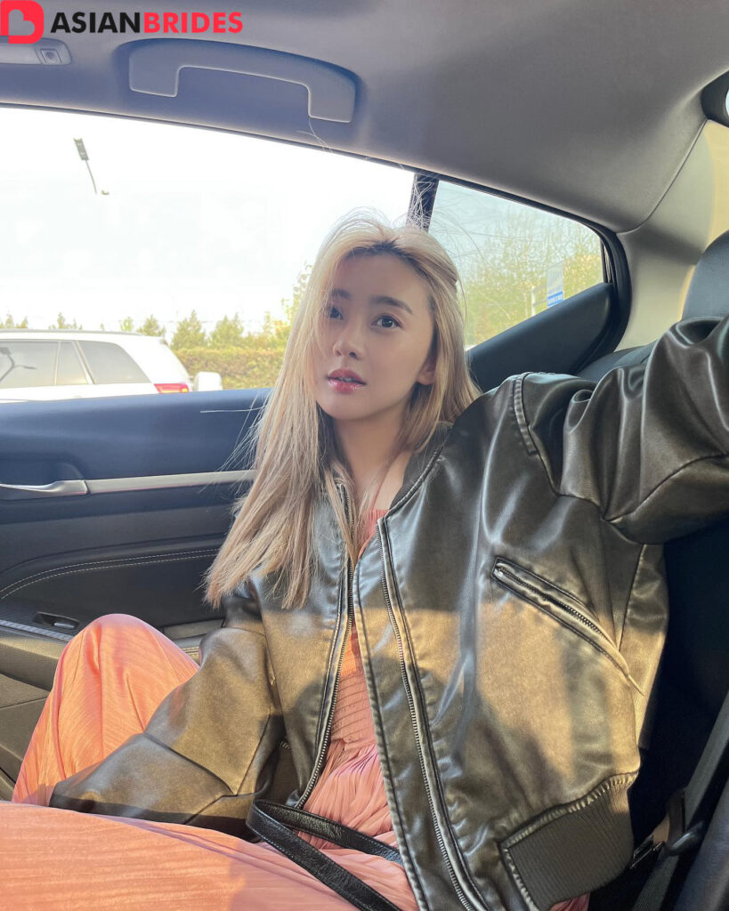 chinese-all brides (10)