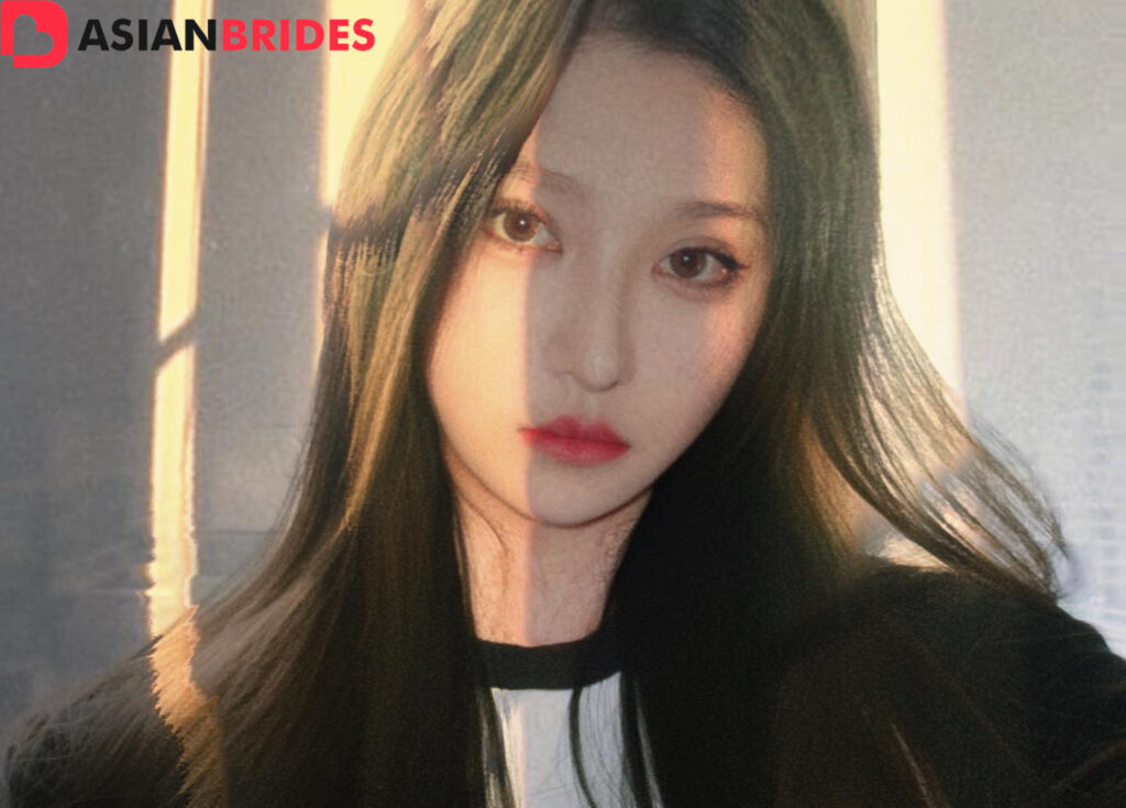chinese-all brides (4)