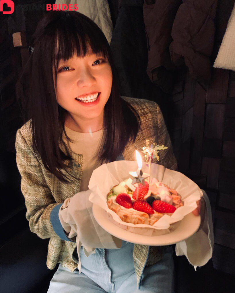 chinese-all brides (6)