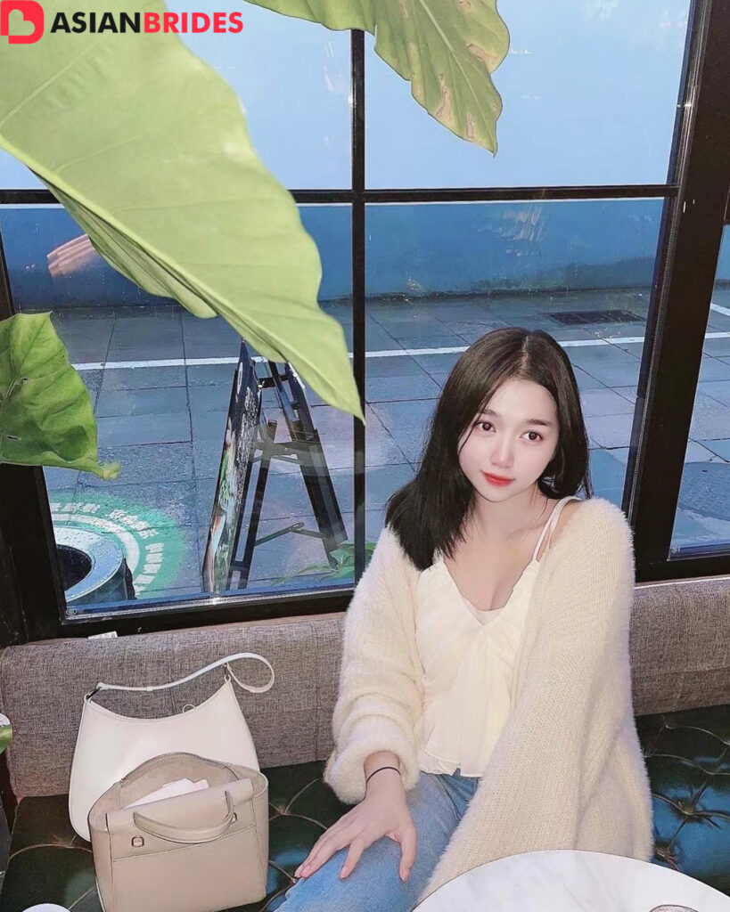 chinese-all brides (7)