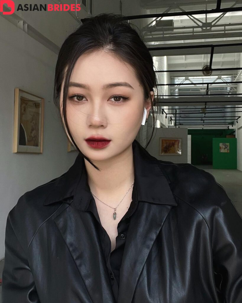 chinese-all brides (9)