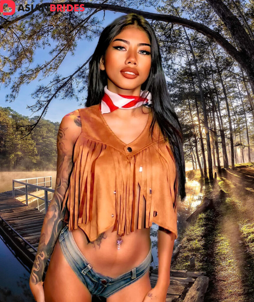 filipino-all-brides (5)