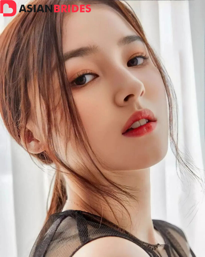 filipino-all-brides (9)