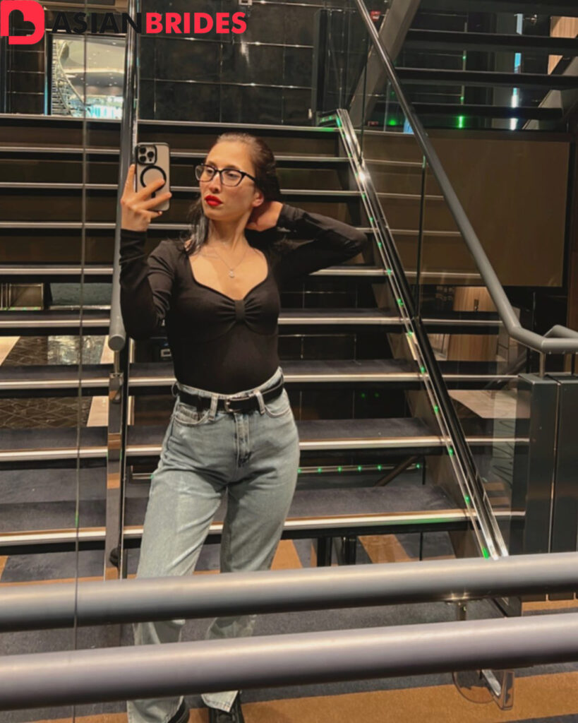 georgian-all-brides (10)