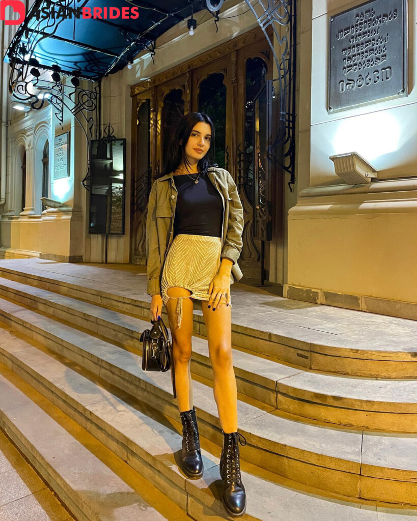 georgian-all-brides (2)
