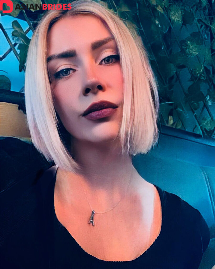 georgian-all-brides (3)