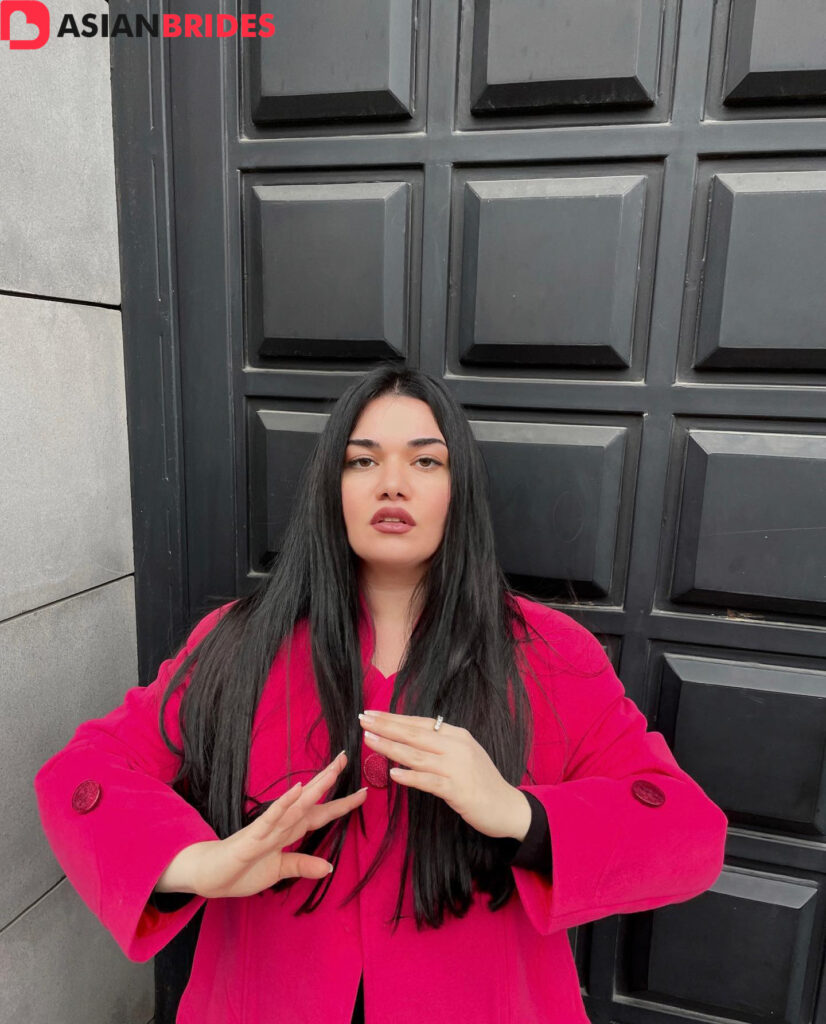 georgian-all-brides (4)