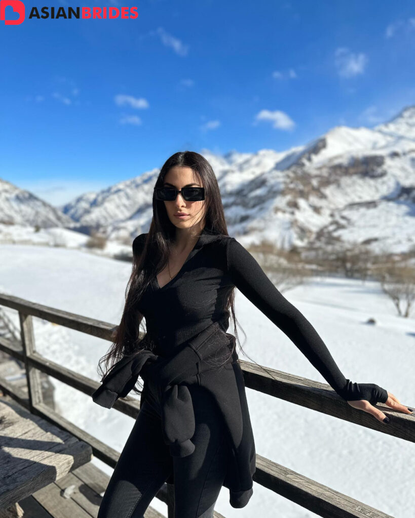 georgian-all-brides (6)