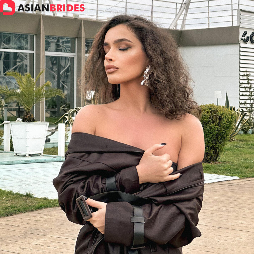 georgian-all-brides (7)