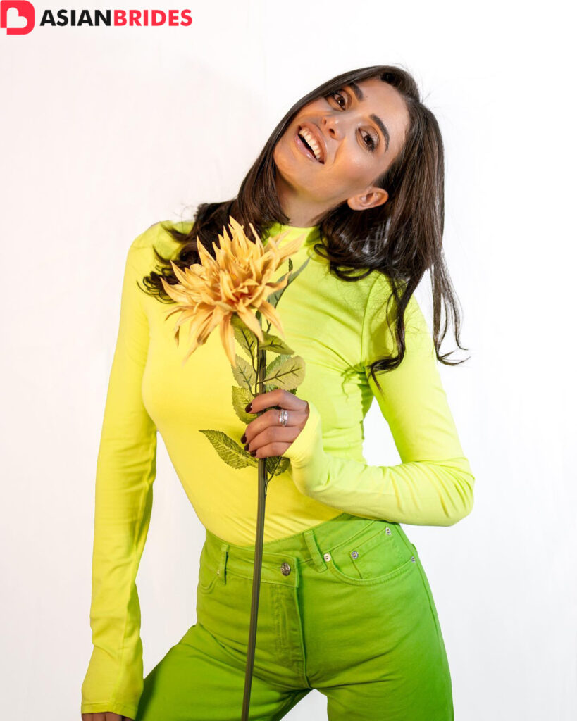 georgian-all-brides (8)