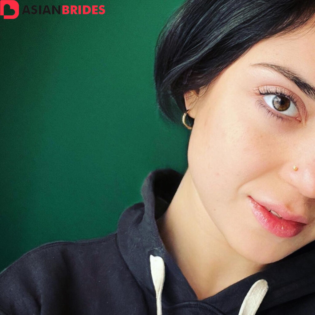 georgian-all-brides (9)