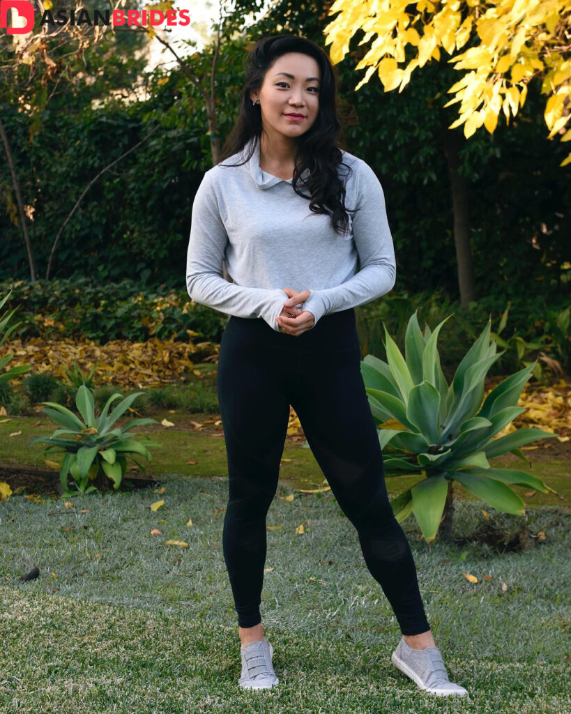 indonesian-all-brides (2)