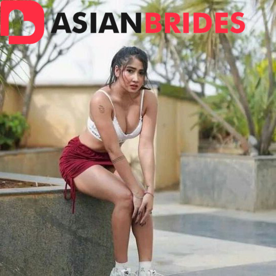 indonesian-all-brides (4)