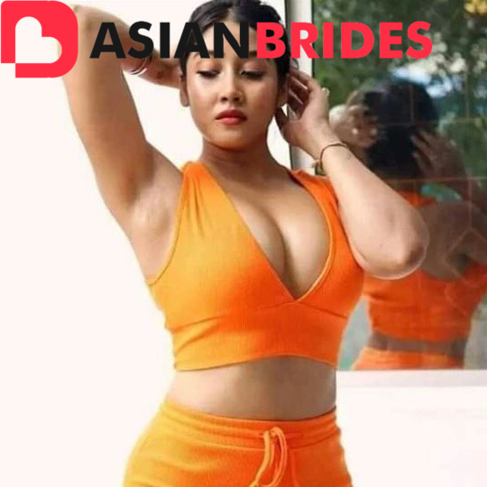 indonesian-all-brides (5)