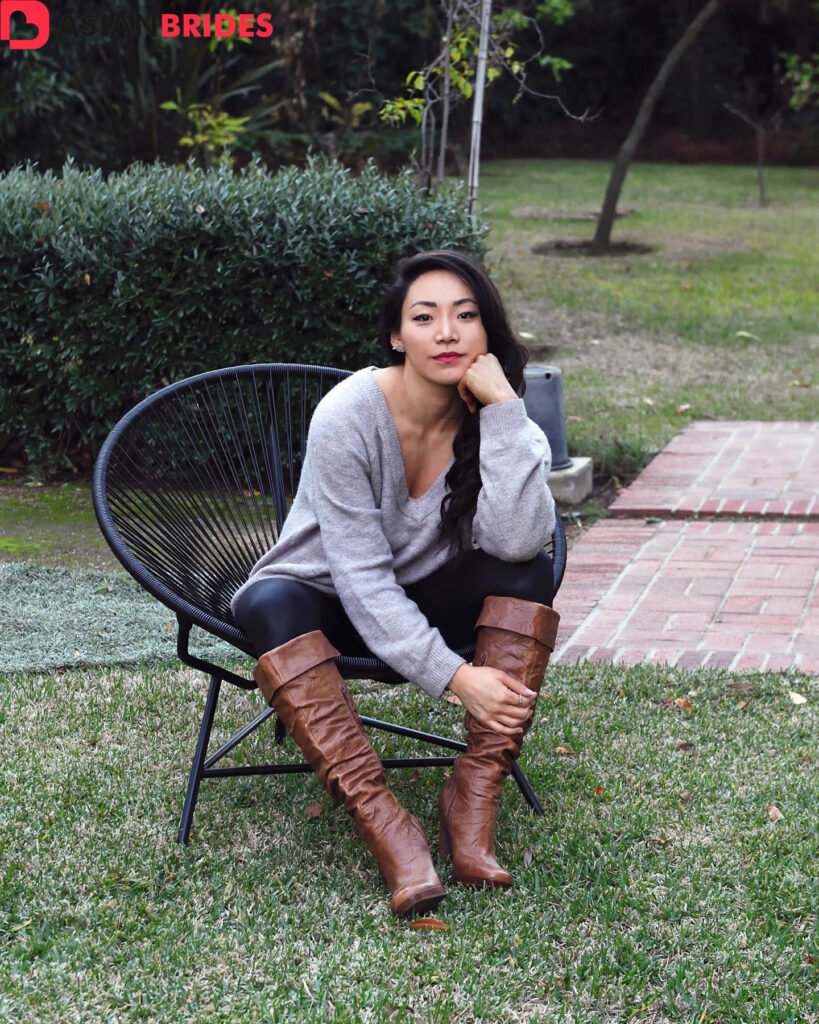 indonesian-all-brides (9)