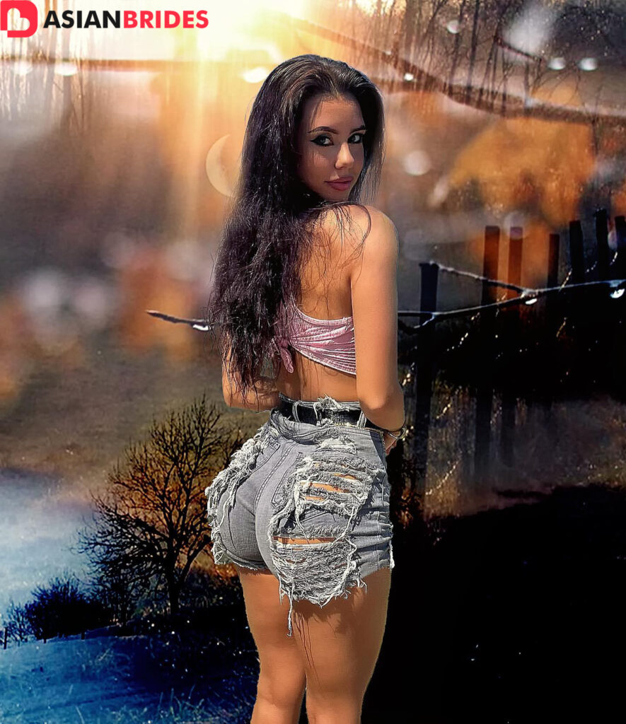 japanese-all-brides (8)