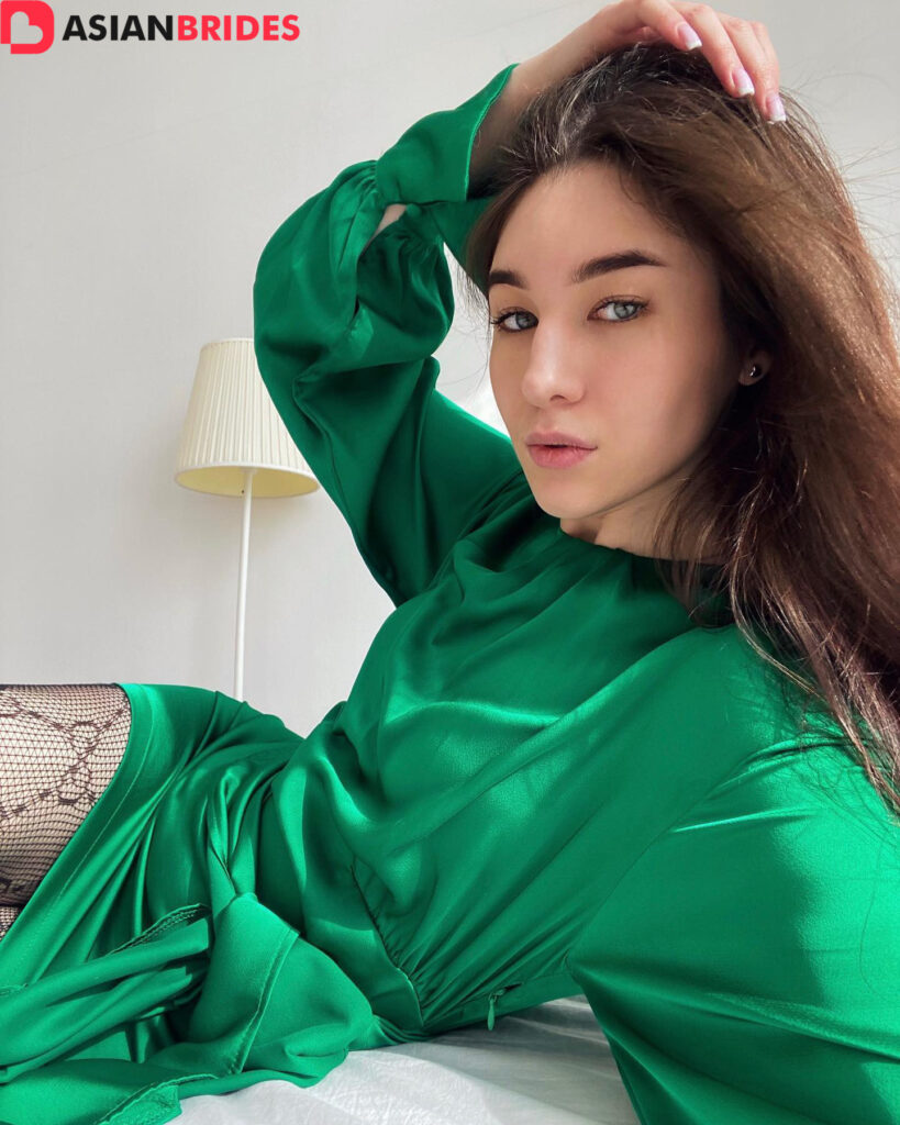 kazahstan-brides (1)