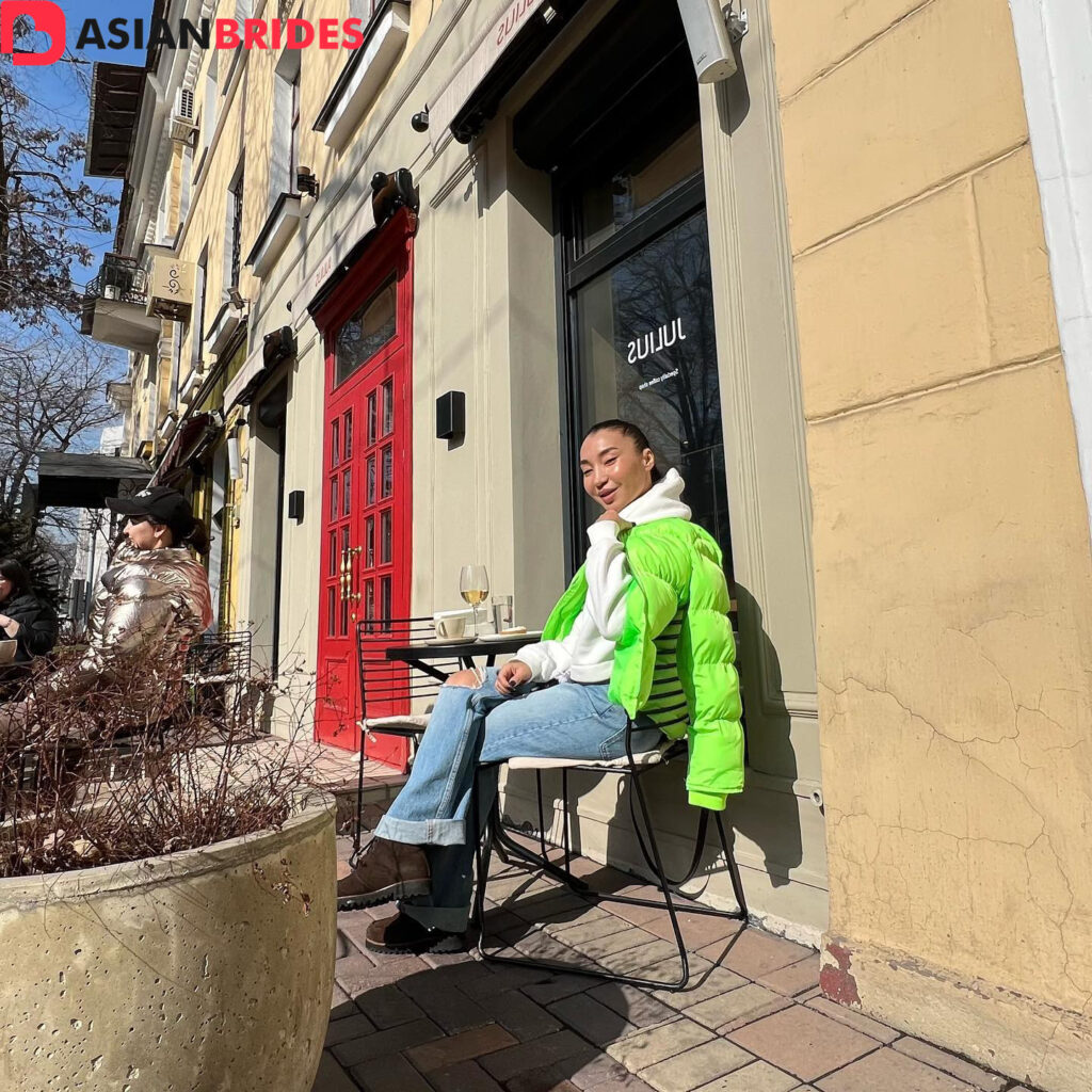 kazahstan-brides (10)