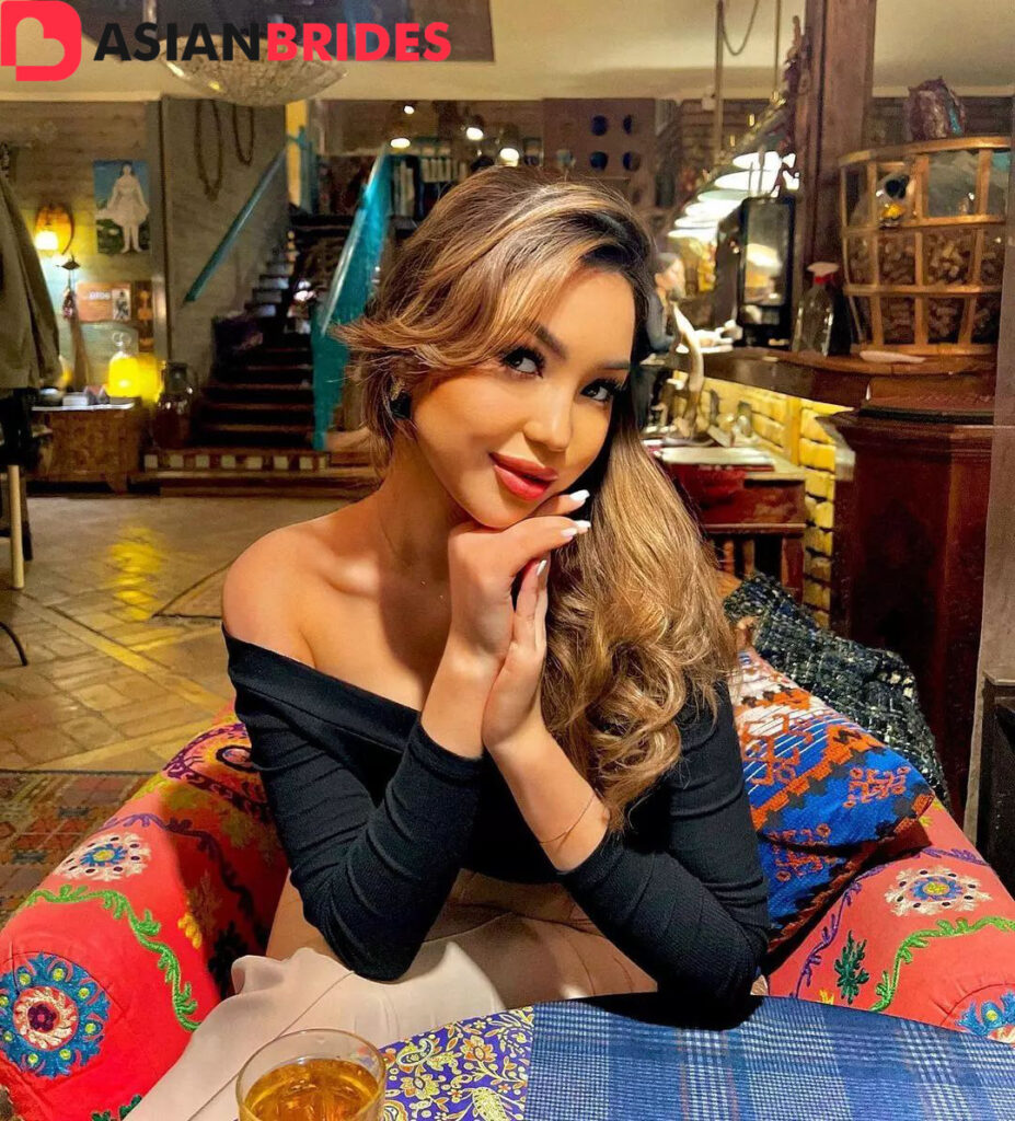 kazahstan-brides (2)
