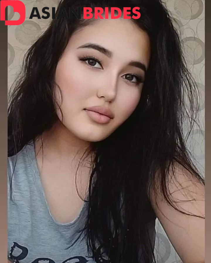 kazahstan-brides (3)