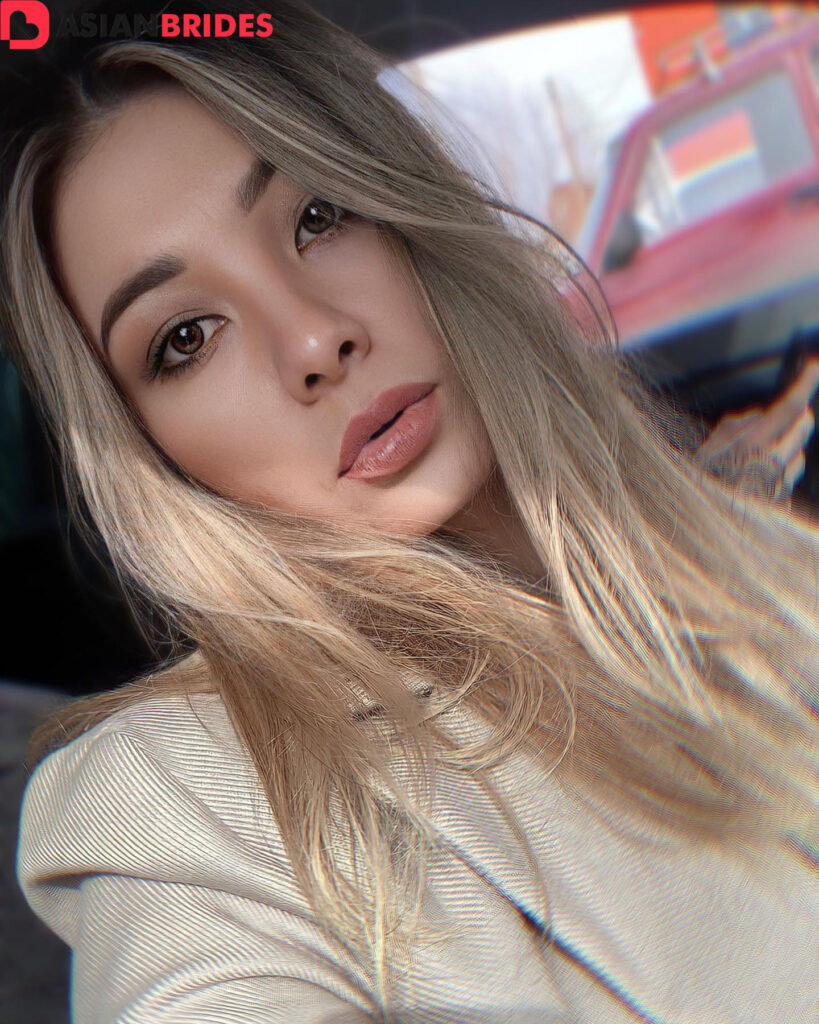 kazahstan-brides (4)