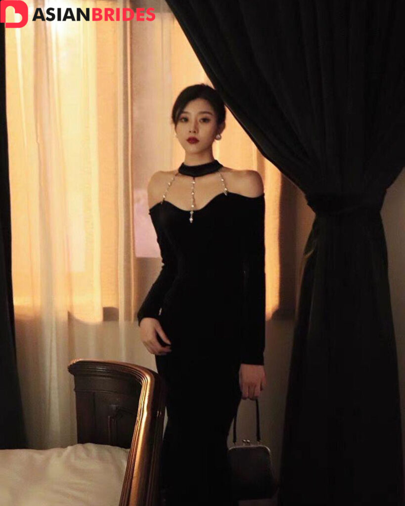 kazahstan-brides (6)