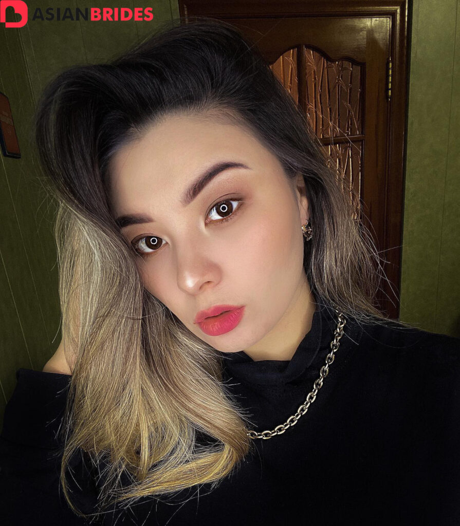 kazahstan-brides (7)