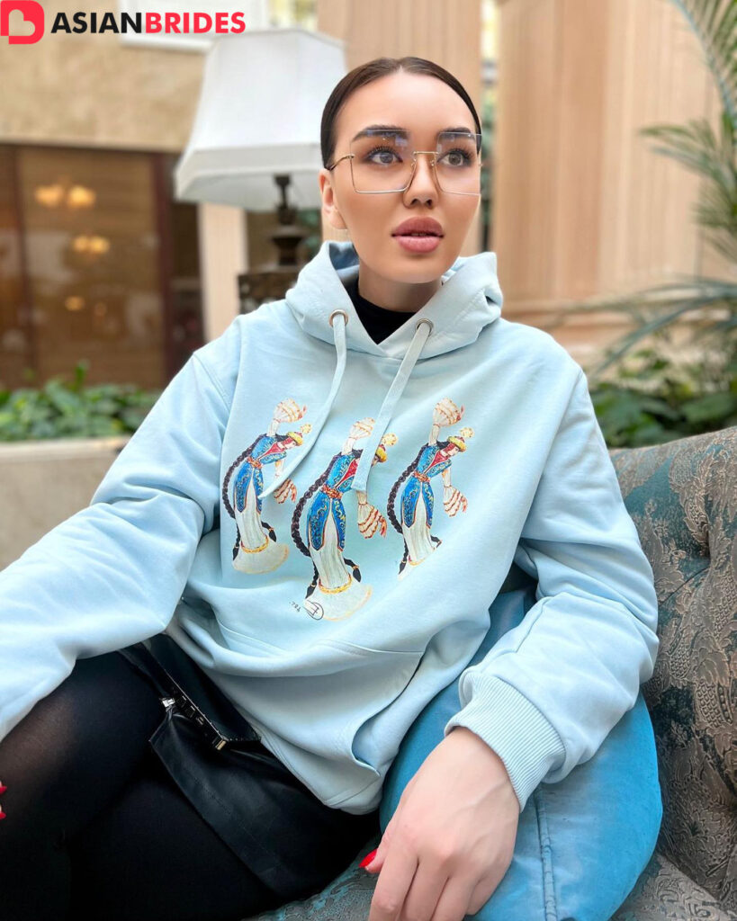 kazahstan-brides (8)