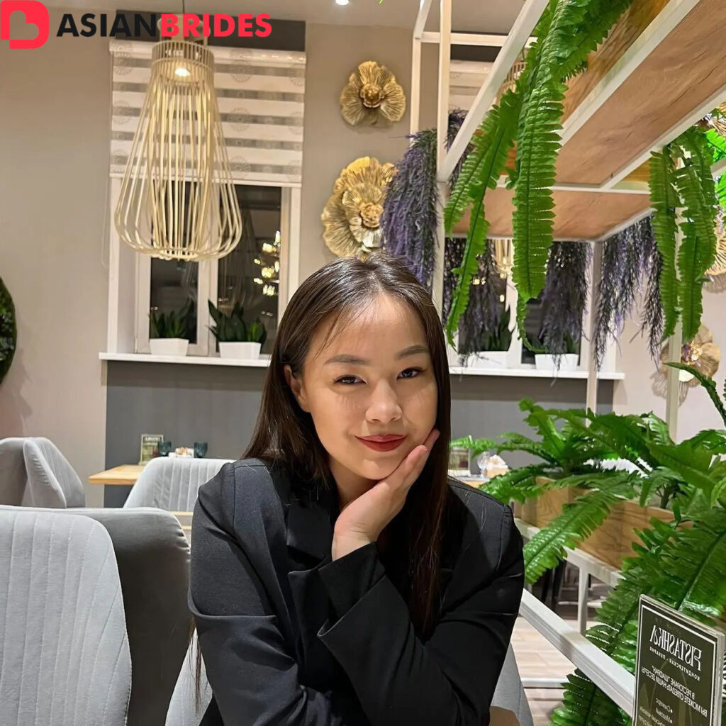 kazahstan-brides (9)