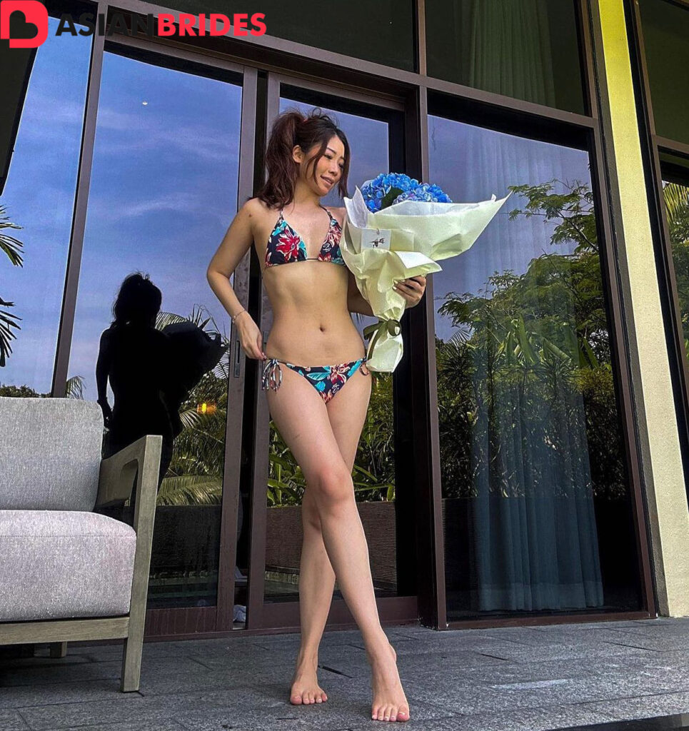 korean-all-brides (1)