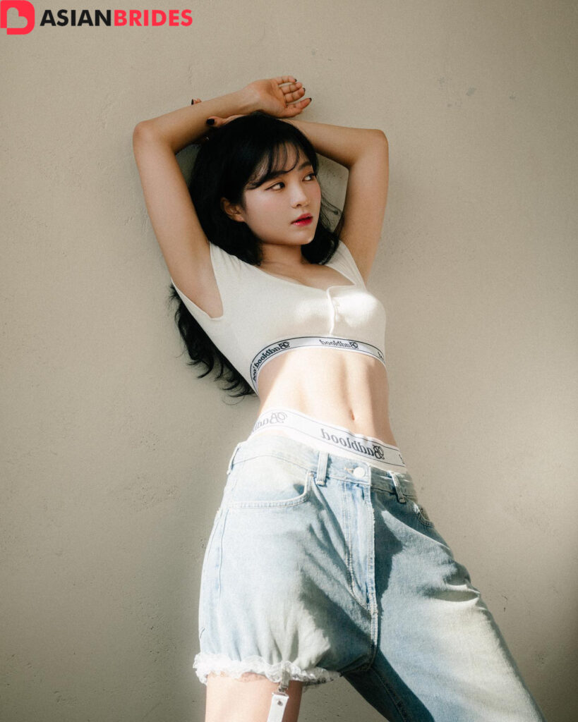 korean-brides (2)